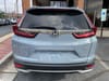 4 thumbnail image of  2020 Honda CR-V Touring