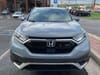 2 thumbnail image of  2020 Honda CR-V Touring
