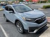 3 thumbnail image of  2020 Honda CR-V Touring