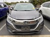 2 thumbnail image of  2020 Honda HR-V LX