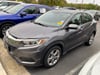 1 thumbnail image of  2020 Honda HR-V LX