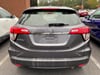 4 thumbnail image of  2020 Honda HR-V LX