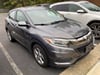 3 thumbnail image of  2020 Honda HR-V LX