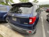 4 thumbnail image of  2020 Honda Passport EX-L