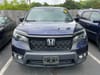 2 thumbnail image of  2020 Honda Passport EX-L
