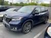 1 thumbnail image of  2020 Honda Passport EX-L