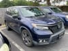 3 thumbnail image of  2020 Honda Passport EX-L
