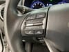 17 thumbnail image of  2020 Hyundai Kona SE