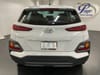 4 thumbnail image of  2020 Hyundai Kona SE