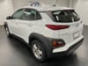 5 thumbnail image of  2020 Hyundai Kona SE