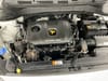 10 thumbnail image of  2020 Hyundai Kona SE