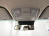 26 thumbnail image of  2020 Hyundai Kona SE