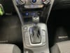 24 thumbnail image of  2020 Hyundai Kona SE