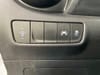30 thumbnail image of  2020 Hyundai Kona SE
