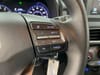 18 thumbnail image of  2020 Hyundai Kona SE