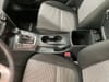 21 thumbnail image of  2020 Hyundai Kona SE