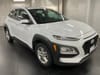 7 thumbnail image of  2020 Hyundai Kona SE