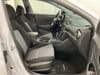 19 thumbnail image of  2020 Hyundai Kona SE