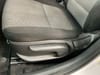 29 thumbnail image of  2020 Hyundai Kona SE