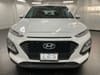 3 thumbnail image of  2020 Hyundai Kona SE