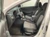 20 thumbnail image of  2020 Hyundai Kona SE