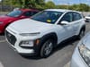 1 thumbnail image of  2020 Hyundai Kona SE