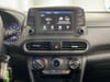 22 thumbnail image of  2020 Hyundai Kona SE