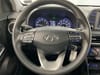 16 thumbnail image of  2020 Hyundai Kona SE