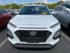 2 thumbnail image of  2020 Hyundai Kona SE