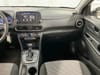 15 thumbnail image of  2020 Hyundai Kona SE