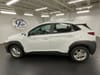 2 thumbnail image of  2020 Hyundai Kona SE
