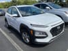 3 thumbnail image of  2020 Hyundai Kona SE