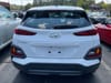 4 thumbnail image of  2020 Hyundai Kona SE