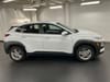 6 thumbnail image of  2020 Hyundai Kona SE