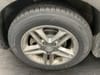 9 thumbnail image of  2020 Hyundai Kona SE