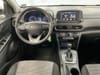 14 thumbnail image of  2020 Hyundai Kona SE
