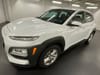 1 thumbnail image of  2020 Hyundai Kona SE