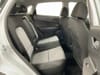 13 thumbnail image of  2020 Hyundai Kona SE