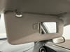 27 thumbnail image of  2020 Hyundai Kona SE