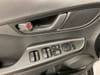 28 thumbnail image of  2020 Hyundai Kona SE