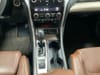 28 thumbnail image of  2020 Subaru Ascent Touring