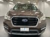 3 thumbnail image of  2020 Subaru Ascent Touring