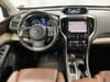 18 thumbnail image of  2020 Subaru Ascent Touring