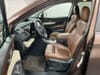24 thumbnail image of  2020 Subaru Ascent Touring