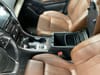 25 thumbnail image of  2020 Subaru Ascent Touring
