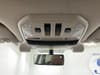31 thumbnail image of  2020 Subaru Ascent Touring