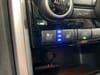 37 thumbnail image of  2020 Subaru Ascent Touring