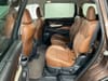 15 thumbnail image of  2020 Subaru Ascent Touring