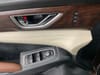 33 thumbnail image of  2020 Subaru Ascent Touring