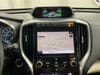 26 thumbnail image of  2020 Subaru Ascent Touring